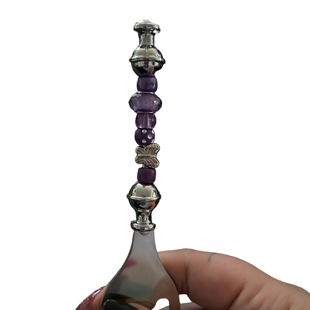 Custom Bottle Openers - Picture 3 of 11